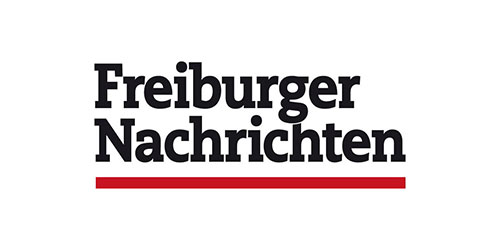 freiburgernachrichten