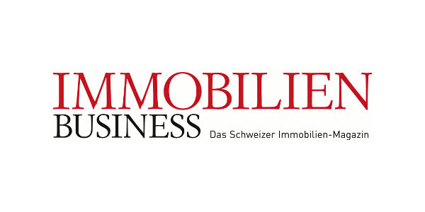 immobilienbusiness